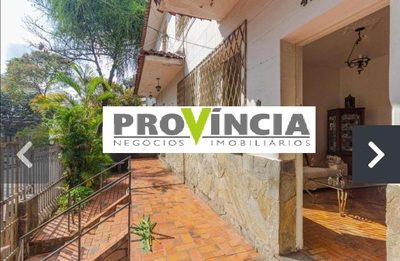 Apartamento, 2 quartos, 86 m² - Foto 1