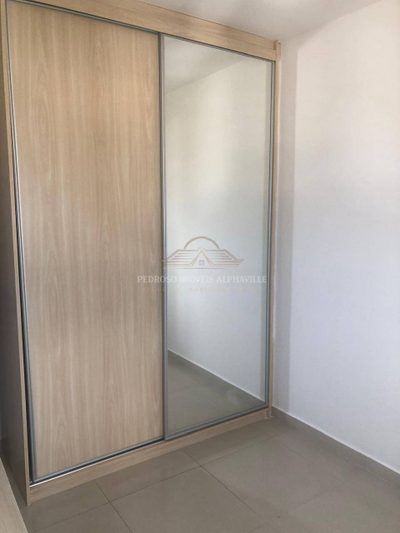 Apartamento, 3 quartos - Foto 5