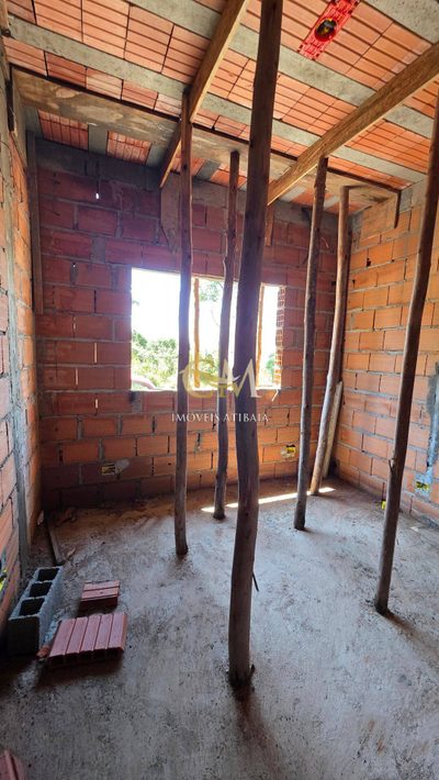 Casa, 3 quartos, 175 m² - Foto 4