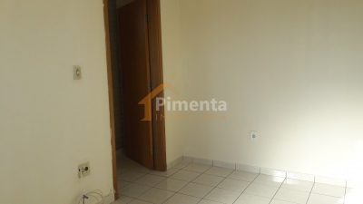 Apartamento, 1 quarto, 40 m² - Foto 3