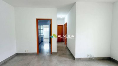 Apartamento, 2 quartos, 68 m² - Foto 5
