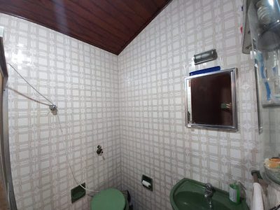 Casa, 2 quartos, 130 m² - Foto 4
