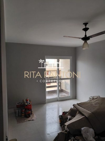 Apartamento, 3 quartos, 75 m² - Foto 3