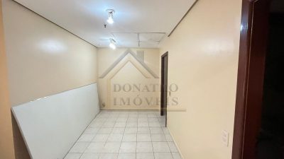 Sala-Conjunto, 52 m² - Foto 4