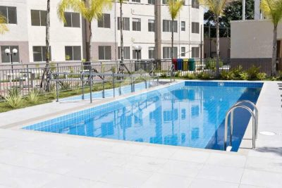Apartamento, 2 quartos - Foto 4