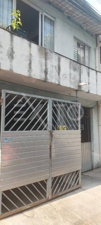 Casa, 3 quartos, 100 m² - Foto 1