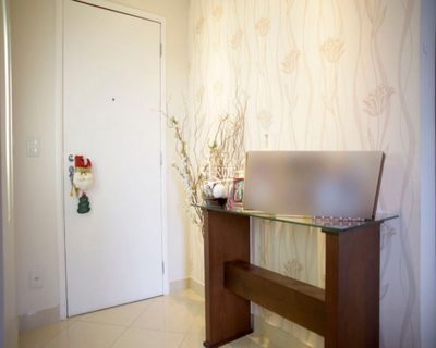 Apartamento, 3 quartos, 86 m² - Foto 4