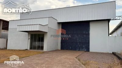 Casa, 30 m² - Foto 3