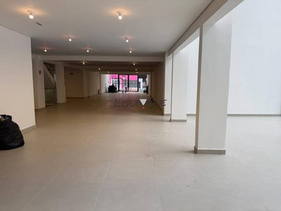 Prédio Inteiro, 1747 m² - Foto 4