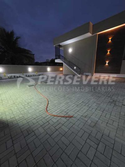 Apartamento, 52 m² - Foto 1