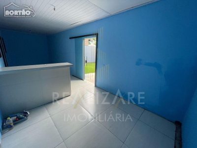 Casa, 4 quartos, 150 m² - Foto 5