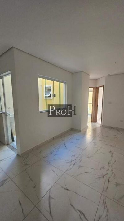 Cobertura, 2 quartos, 85 m² - Foto 3