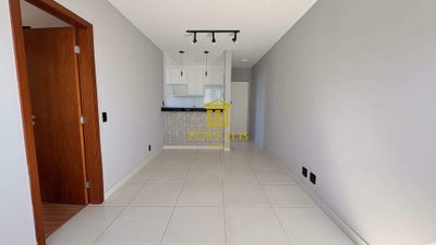 Apartamento, 2 quartos, 71 m² - Foto 3