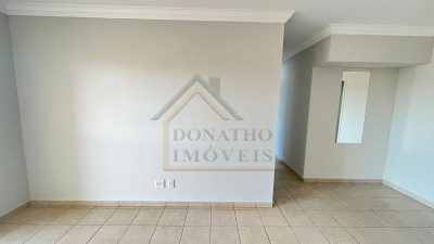 Apartamento, 3 quartos, 84 m² - Foto 4