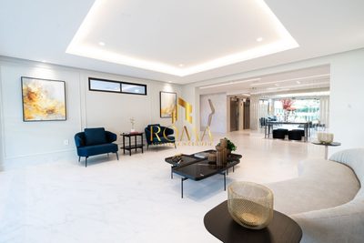 Apartamento, 3 quartos, 90 m² - Foto 4