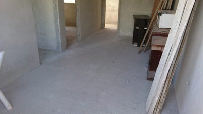 Casa, 8 quartos - Foto 5