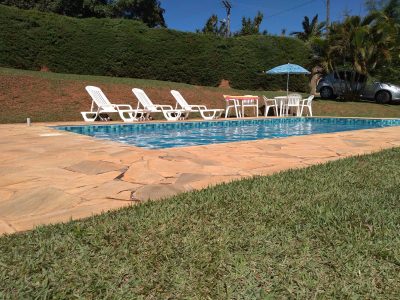 Casa, 2 quartos, 250 m² - Foto 5