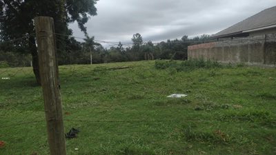 Terreno, 560 m² - Foto 1