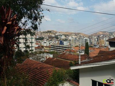 Casa, 4 quartos, 300 m² - Foto 2