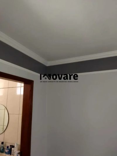 Casa, 3 quartos, 182 m² - Foto 4