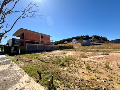 Terreno, 311 m² - Foto 3