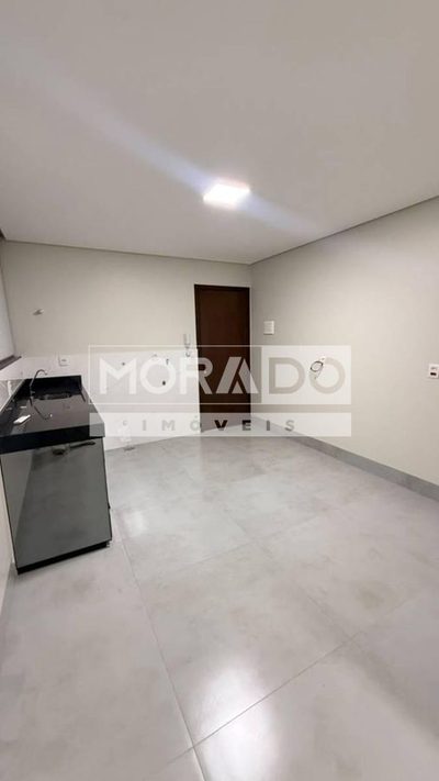 Sala-Conjunto - Foto 3
