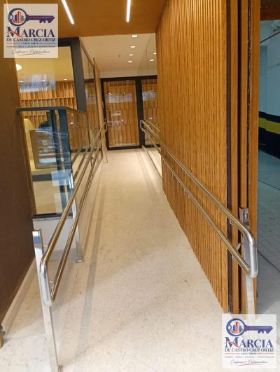 Apartamento, 2 quartos, 73 m² - Foto 3