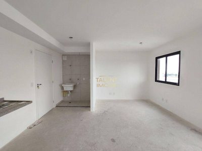 Apartamento, 2 quartos, 49 m² - Foto 4