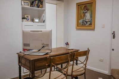 Sala-Conjunto, 65 m² - Foto 3