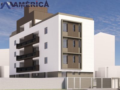 Apartamento, 2 quartos, 12 m² - Foto 4