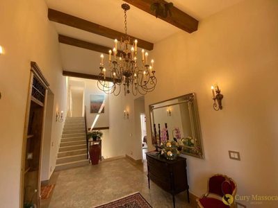 Casa de Condomínio, 5 quartos - Foto 3