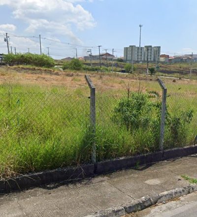 Terreno, 1 hectares - Foto 3