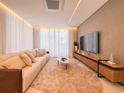 Casa, 6 quartos, 744 m² - Foto 3