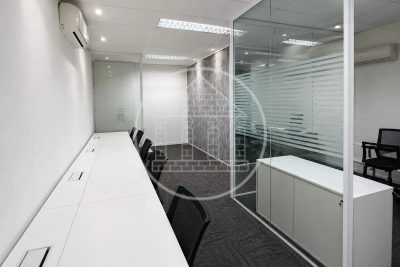 Sala-Conjunto, 65 m² - Foto 4