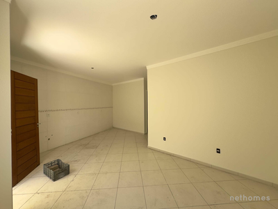 Casa de Condomínio, 2 quartos - Foto 5