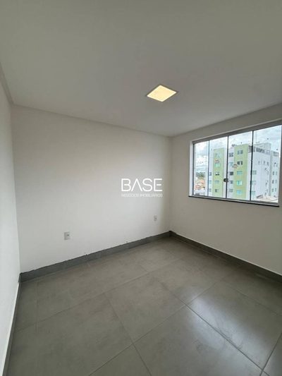 Apartamento, 2 quartos, 86 m² - Foto 2