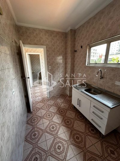 Apartamento, 1 quarto, 55 m² - Foto 5