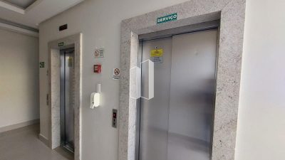 Apartamento, 1 quarto, 55 m² - Foto 5