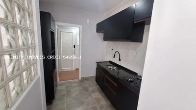 Apartamento, 2 quartos, 62 m² - Foto 5