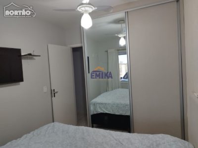 Casa, 2 quartos, 115 m² - Foto 5