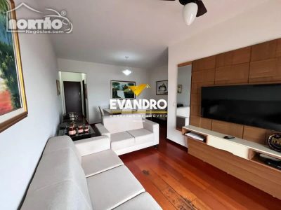 Casa, 3 quartos, 104 m² - Foto 4