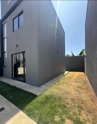 Apartamento, 2 quartos, 30 m² - Foto 2