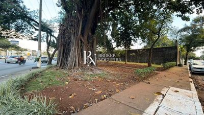 Terreno, 500 m² - Foto 1