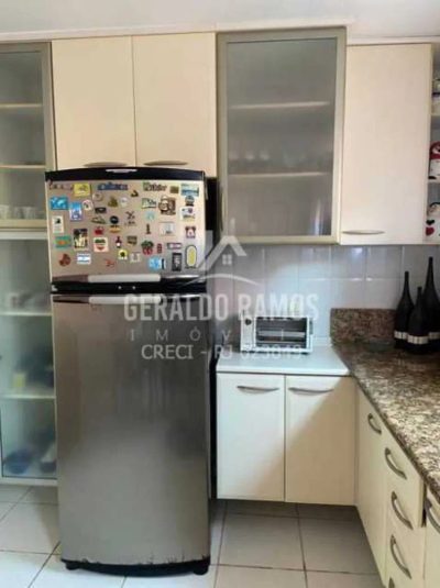 Cobertura, 4 quartos, 324 m² - Foto 4
