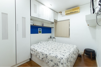 Prédio Inteiro, 181 m² - Foto 2