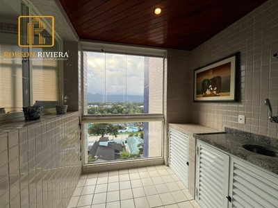 Apartamento, 2 quartos, 117 m² - Foto 5