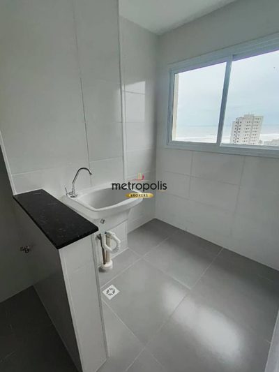 Apartamento, 2 quartos, 63 m² - Foto 3