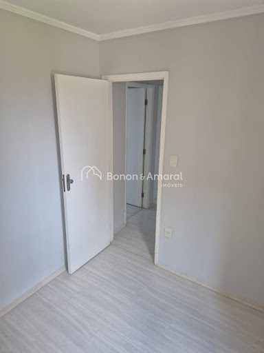 Apartamento, 3 quartos, 75 m² - Foto 4