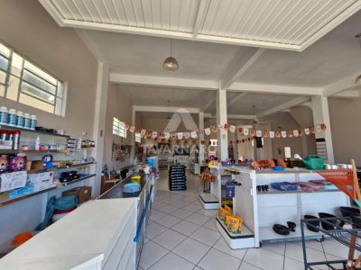 Sala-Conjunto, 220 m² - Foto 3