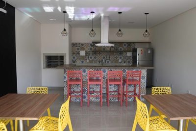 Terreno, 150 m² - Foto 5